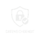 Datensicherheit